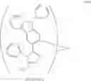 Fig. 50 - Organometallic Complex, Light-Emitting Element, Light-Emitting Device, Electronic Device, and Lighting Device