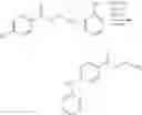 Fig. 51 - Organometallic Complex, Light-Emitting Element, Light-Emitting Device, Electronic Device, and Lighting Device