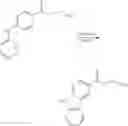 Fig. 52 - Organometallic Complex, Light-Emitting Element, Light-Emitting Device, Electronic Device, and Lighting Device