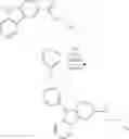 Fig. 53 - Organometallic Complex, Light-Emitting Element, Light-Emitting Device, Electronic Device, and Lighting Device