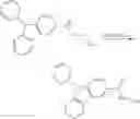 Fig. 54 - Organometallic Complex, Light-Emitting Element, Light-Emitting Device, Electronic Device, and Lighting Device