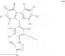Fig. 57 - Organometallic Complex, Light-Emitting Element, Light-Emitting Device, Electronic Device, and Lighting Device