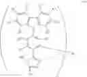 Fig. 58 - Organometallic Complex, Light-Emitting Element, Light-Emitting Device, Electronic Device, and Lighting Device