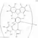 Fig. 59 - Organometallic Complex, Light-Emitting Element, Light-Emitting Device, Electronic Device, and Lighting Device