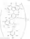 Fig. 60 - Organometallic Complex, Light-Emitting Element, Light-Emitting Device, Electronic Device, and Lighting Device