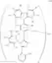 Fig. 61 - Organometallic Complex, Light-Emitting Element, Light-Emitting Device, Electronic Device, and Lighting Device