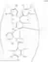 Fig. 62 - Organometallic Complex, Light-Emitting Element, Light-Emitting Device, Electronic Device, and Lighting Device
