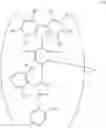 Fig. 63 - Organometallic Complex, Light-Emitting Element, Light-Emitting Device, Electronic Device, and Lighting Device