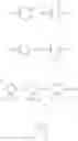 Fig. 31 - Tridentate cyclometalated metal complexes with six-membered coordination rings
