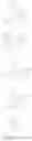 Fig. 41 - Tridentate cyclometalated metal complexes with six-membered coordination rings