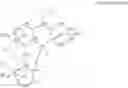 Fig. 86 - Tridentate cyclometalated metal complexes with six-membered coordination rings