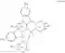 Fig. 89 - Tridentate cyclometalated metal complexes with six-membered coordination rings