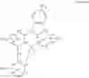Fig. 90 - Tridentate cyclometalated metal complexes with six-membered coordination rings