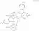 Fig. 91 - Tridentate cyclometalated metal complexes with six-membered coordination rings