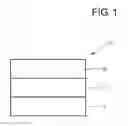 Fig. 02 - CONDENSED CYCLIC COMPOUND AND ORGANIC LIGHT-EMITTING DEVICE INCLUDING THE SAME