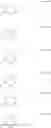 Fig. 05 - CONDENSED CYCLIC COMPOUND AND ORGANIC LIGHT-EMITTING DEVICE INCLUDING THE SAME