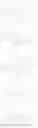 Fig. 110 - CONDENSED CYCLIC COMPOUND AND ORGANIC LIGHT-EMITTING DEVICE INCLUDING THE SAME
