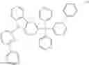 Fig. 115 - CONDENSED CYCLIC COMPOUND AND ORGANIC LIGHT-EMITTING DEVICE INCLUDING THE SAME