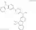 Fig. 119 - CONDENSED CYCLIC COMPOUND AND ORGANIC LIGHT-EMITTING DEVICE INCLUDING THE SAME
