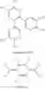 Fig. 127 - CONDENSED CYCLIC COMPOUND AND ORGANIC LIGHT-EMITTING DEVICE INCLUDING THE SAME