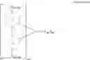 Fig. 128 - CONDENSED CYCLIC COMPOUND AND ORGANIC LIGHT-EMITTING DEVICE INCLUDING THE SAME
