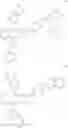 Fig. 148 - CONDENSED CYCLIC COMPOUND AND ORGANIC LIGHT-EMITTING DEVICE INCLUDING THE SAME