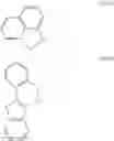 Fig. 149 - CONDENSED CYCLIC COMPOUND AND ORGANIC LIGHT-EMITTING DEVICE INCLUDING THE SAME