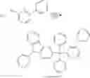 Fig. 153 - CONDENSED CYCLIC COMPOUND AND ORGANIC LIGHT-EMITTING DEVICE INCLUDING THE SAME