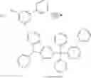 Fig. 154 - CONDENSED CYCLIC COMPOUND AND ORGANIC LIGHT-EMITTING DEVICE INCLUDING THE SAME