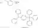 Fig. 155 - CONDENSED CYCLIC COMPOUND AND ORGANIC LIGHT-EMITTING DEVICE INCLUDING THE SAME