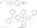 Fig. 156 - CONDENSED CYCLIC COMPOUND AND ORGANIC LIGHT-EMITTING DEVICE INCLUDING THE SAME