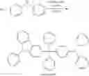 Fig. 157 - CONDENSED CYCLIC COMPOUND AND ORGANIC LIGHT-EMITTING DEVICE INCLUDING THE SAME