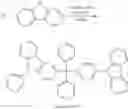 Fig. 158 - CONDENSED CYCLIC COMPOUND AND ORGANIC LIGHT-EMITTING DEVICE INCLUDING THE SAME