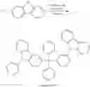 Fig. 159 - CONDENSED CYCLIC COMPOUND AND ORGANIC LIGHT-EMITTING DEVICE INCLUDING THE SAME