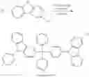 Fig. 160 - CONDENSED CYCLIC COMPOUND AND ORGANIC LIGHT-EMITTING DEVICE INCLUDING THE SAME