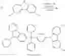 Fig. 161 - CONDENSED CYCLIC COMPOUND AND ORGANIC LIGHT-EMITTING DEVICE INCLUDING THE SAME