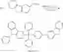 Fig. 162 - CONDENSED CYCLIC COMPOUND AND ORGANIC LIGHT-EMITTING DEVICE INCLUDING THE SAME
