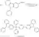 Fig. 164 - CONDENSED CYCLIC COMPOUND AND ORGANIC LIGHT-EMITTING DEVICE INCLUDING THE SAME