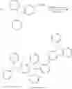 Fig. 165 - CONDENSED CYCLIC COMPOUND AND ORGANIC LIGHT-EMITTING DEVICE INCLUDING THE SAME