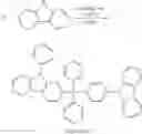 Fig. 169 - CONDENSED CYCLIC COMPOUND AND ORGANIC LIGHT-EMITTING DEVICE INCLUDING THE SAME