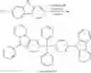 Fig. 171 - CONDENSED CYCLIC COMPOUND AND ORGANIC LIGHT-EMITTING DEVICE INCLUDING THE SAME