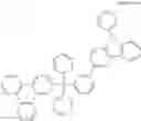 Fig. 172 - CONDENSED CYCLIC COMPOUND AND ORGANIC LIGHT-EMITTING DEVICE INCLUDING THE SAME