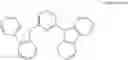 Fig. 174 - CONDENSED CYCLIC COMPOUND AND ORGANIC LIGHT-EMITTING DEVICE INCLUDING THE SAME