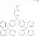 Fig. 176 - CONDENSED CYCLIC COMPOUND AND ORGANIC LIGHT-EMITTING DEVICE INCLUDING THE SAME