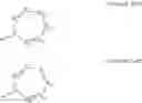 Fig. 181 - CONDENSED CYCLIC COMPOUND AND ORGANIC LIGHT-EMITTING DEVICE INCLUDING THE SAME