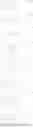 Fig. 20 - CONDENSED CYCLIC COMPOUND AND ORGANIC LIGHT-EMITTING DEVICE INCLUDING THE SAME