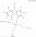 Fig. 210 - CONDENSED CYCLIC COMPOUND AND ORGANIC LIGHT-EMITTING DEVICE INCLUDING THE SAME