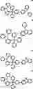 Fig. 250 - CONDENSED CYCLIC COMPOUND AND ORGANIC LIGHT-EMITTING DEVICE INCLUDING THE SAME