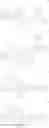 Fig. 258 - CONDENSED CYCLIC COMPOUND AND ORGANIC LIGHT-EMITTING DEVICE INCLUDING THE SAME