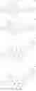 Fig. 265 - CONDENSED CYCLIC COMPOUND AND ORGANIC LIGHT-EMITTING DEVICE INCLUDING THE SAME